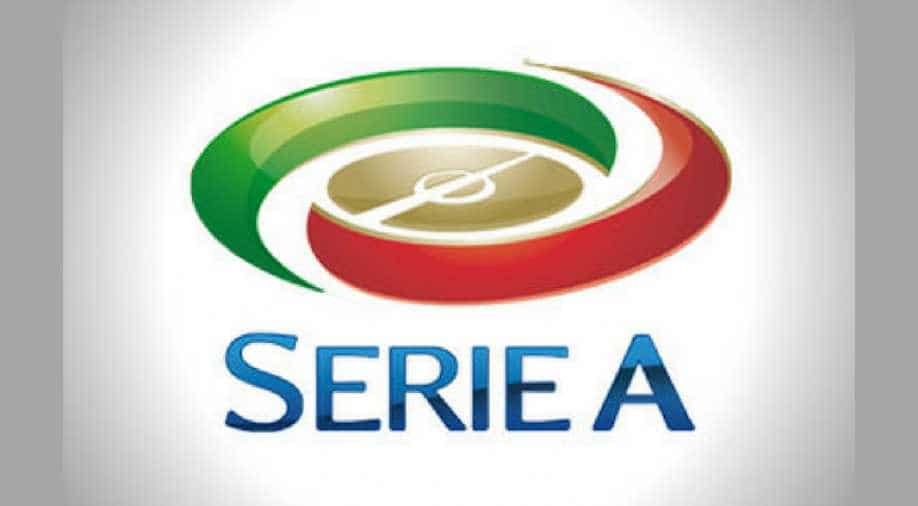 วิเคราะห์บอล เซเรีย อา อิตาลี : ลาซิโอ vs เอ็มโปลี