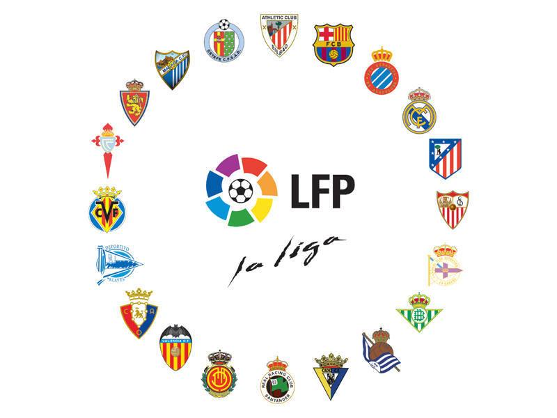 วิเคราะห์บอล ลา ลีก้า สเปน : เกตาเฟ่ vs กรานาด้า