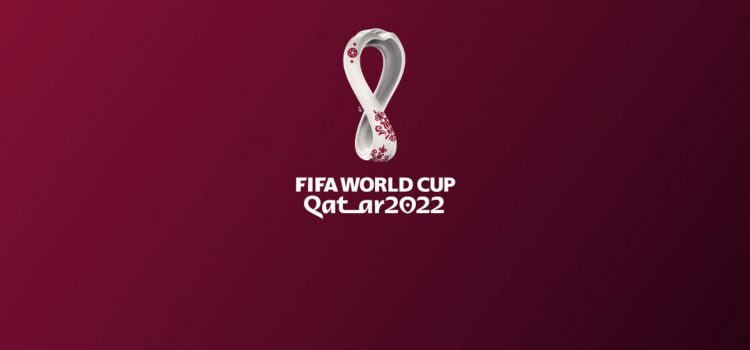 วิเคราะห์บอล คัดบอลโลก 2022 อเมริกาใต้ : ทีมชาติโคลอมเบีย vs ทีมชาติเปรู