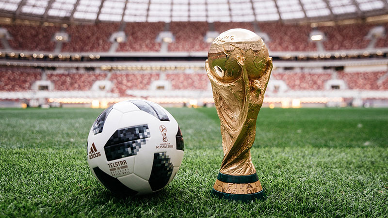 วิเคราะห์บอล ฟุตบอลโลก รอบคัดเลือก : ทีมชาติอุรุกวัย vs ทีมชาติเปรู
