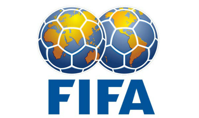 วิเคราะห์บอล ฟุตบอลโลก รอบคัดเลือก โซนคอนคาเคฟ : ทีมชาติเอล ซัลวาดอร์ vs ทีมชาติคอสตาริก้า