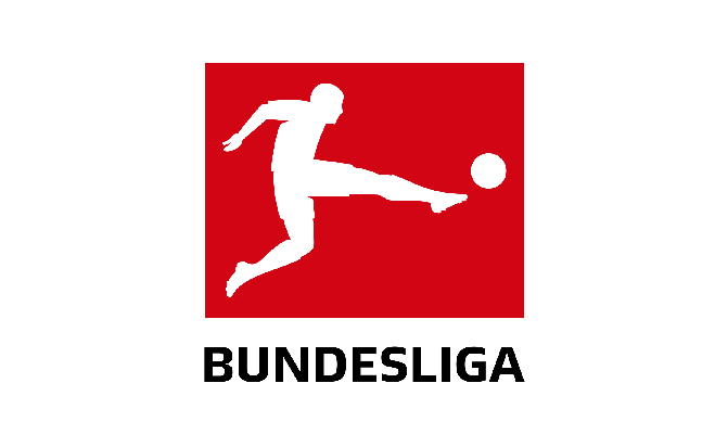 วิเคราะห์บอล บุนเดสลีก้า เยอรมัน : ยูนิโอน เบอร์ลิน vs โคโลญจน์