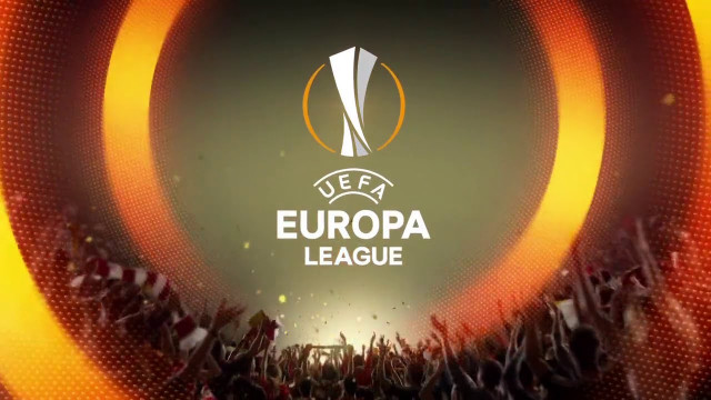 ทีเด็ดบอล ยูโรป้า ลีก : เรนเจอร์ส vs ไลป์ซิก