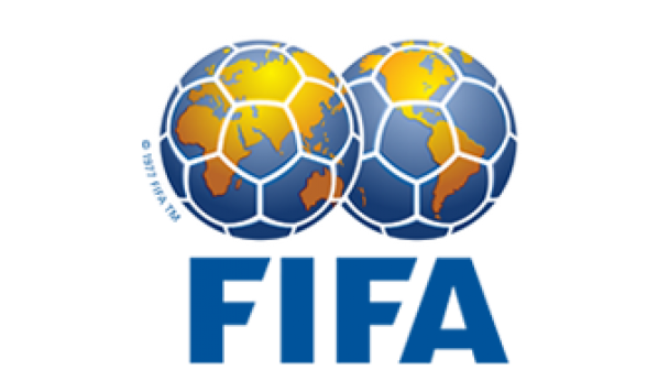วิเคราะห์บอล เนชั่นส์ ลีก : ทีมชาติโครเอเชีย vs ทีมชาติฝรั่งเศส