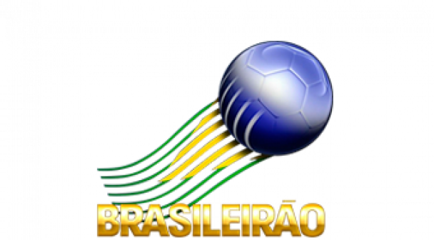 วิเคราะห์บอล ซีรีส์ เอ บราซิล : เซา เปาโล vs พัลไมรัส