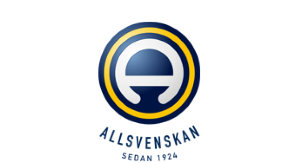 วิเคราะห์บอล สวีเดน ออลล์สเวนส์คาน : เดเกอร์ฟอร์ส vs เอไอเค โซลน่า