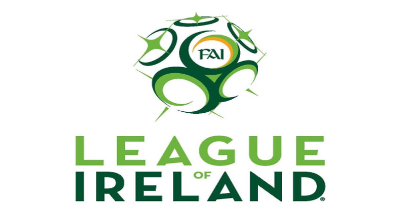 วิเคราะห์บอล  ไอร์แลนด์ : ดร็อกเฮด้า vs ดันดอล์ค