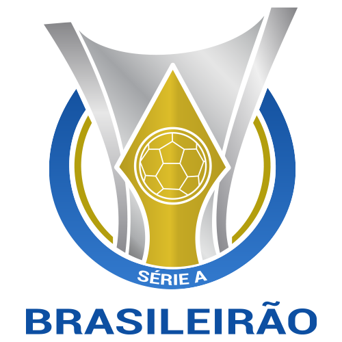 วิเคราะห์บอล บราซิล ซีรี่ เอ : อินเตอร์นาซิอองนาล vs อเมริกา มิเนโร่