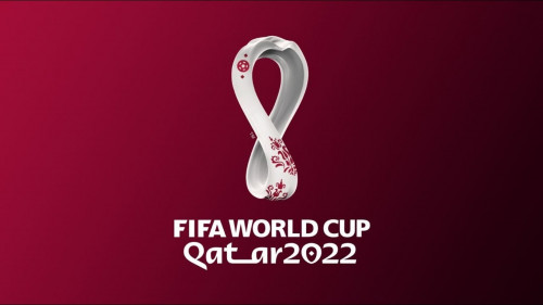 วิเคราะห์บอล ฟุตบอลโลก 2022  : ทีมชาติเซเนกัล vs ทีมชาติฮอลแลนด์